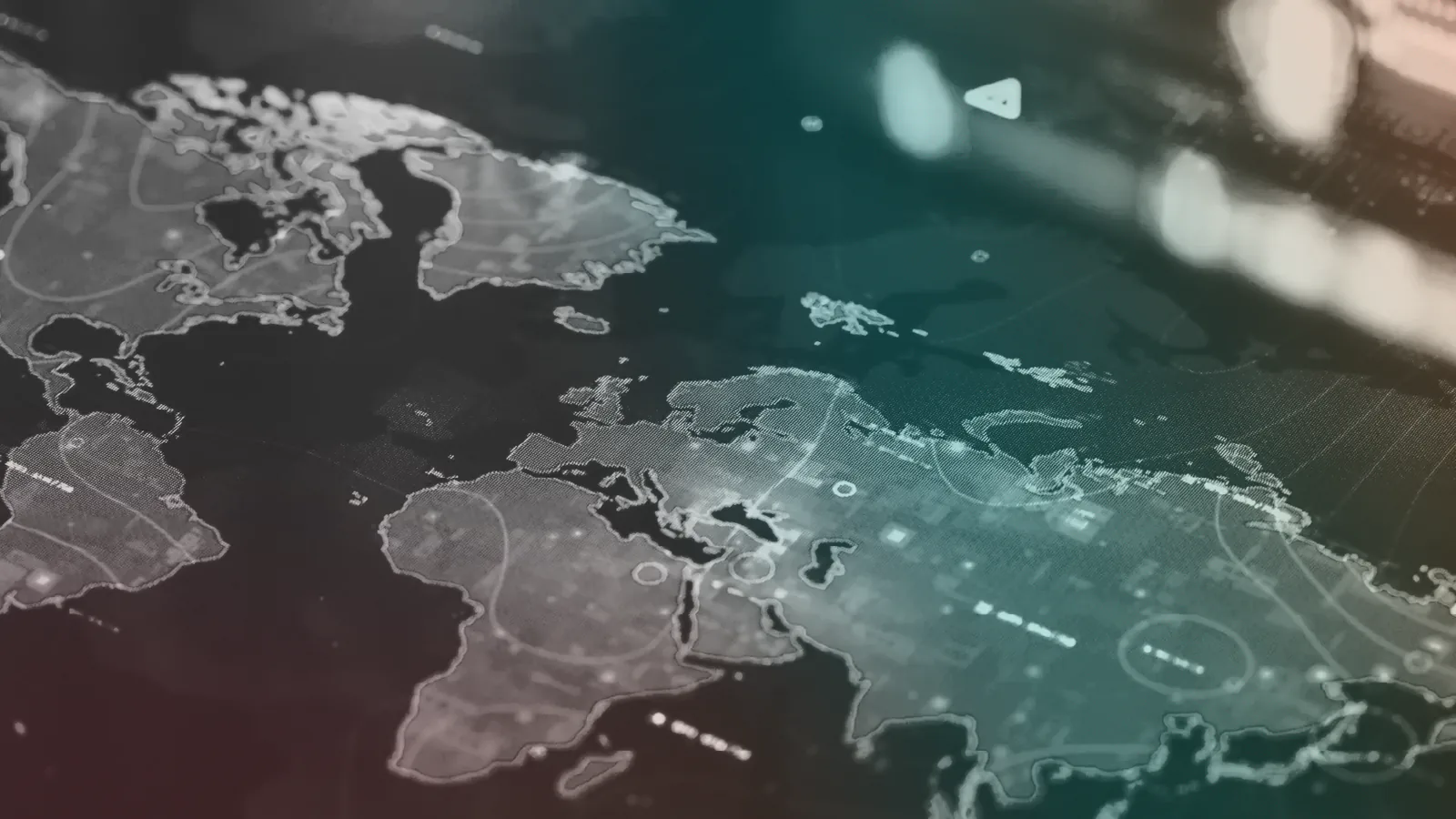 The Power Of TTP Mapping For External Cyber Risk