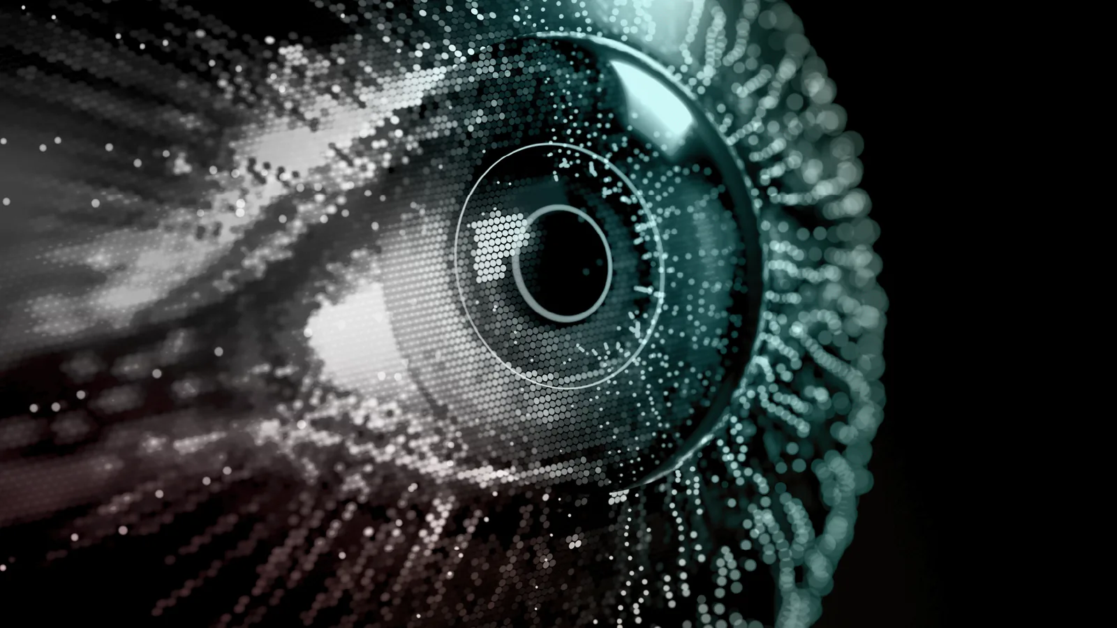 The Risks of Not Keeping an Eye on the Dark Web