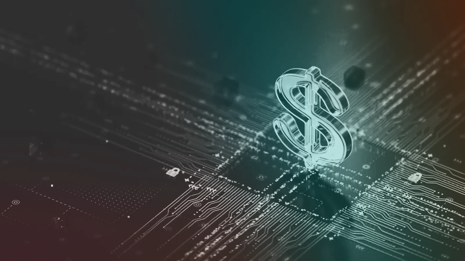 Why is Attack Surface Management Now Worth the Cost?
