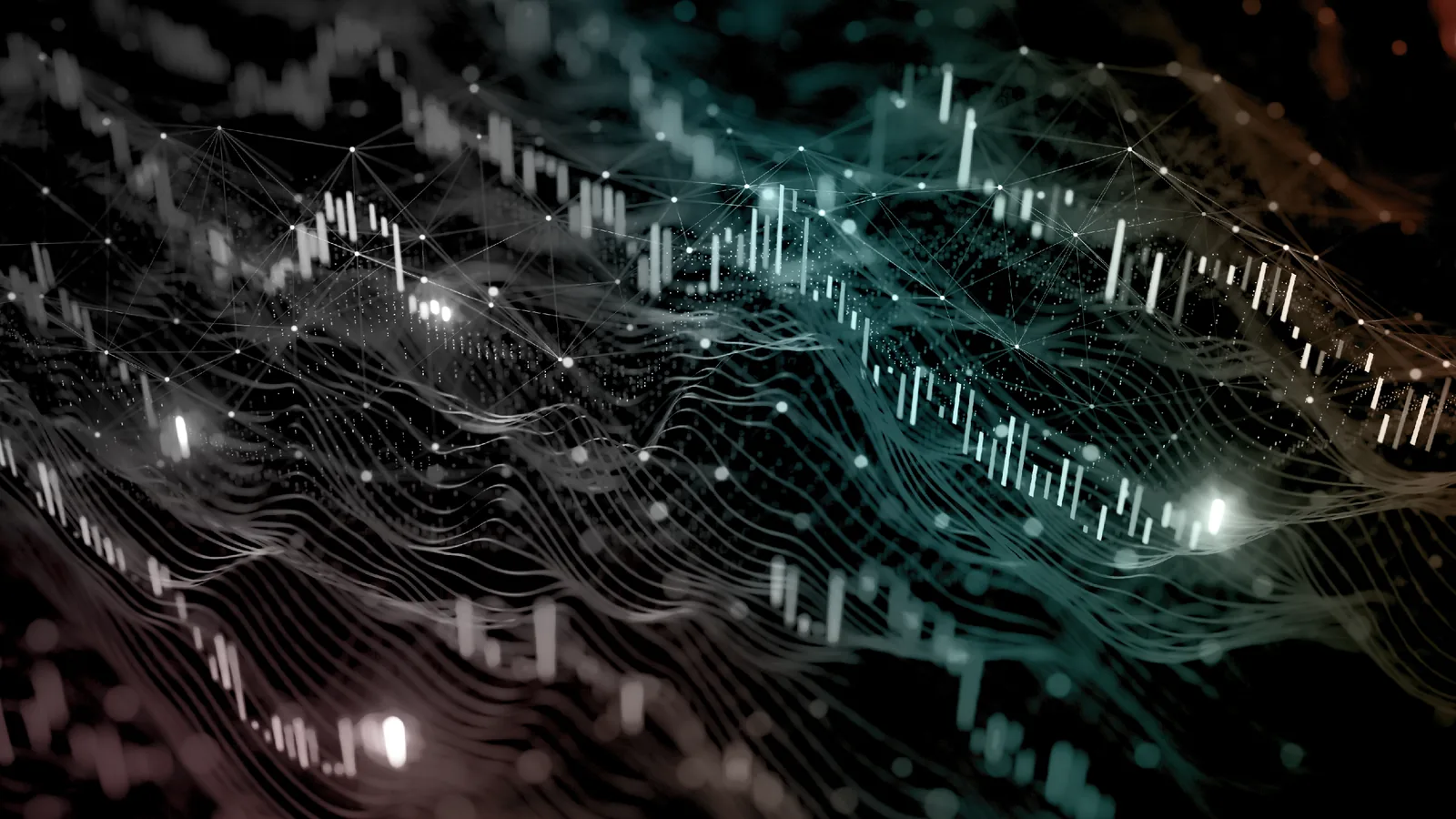 The Value of Dark Web Data to Cyber Threat Intelligence Teams