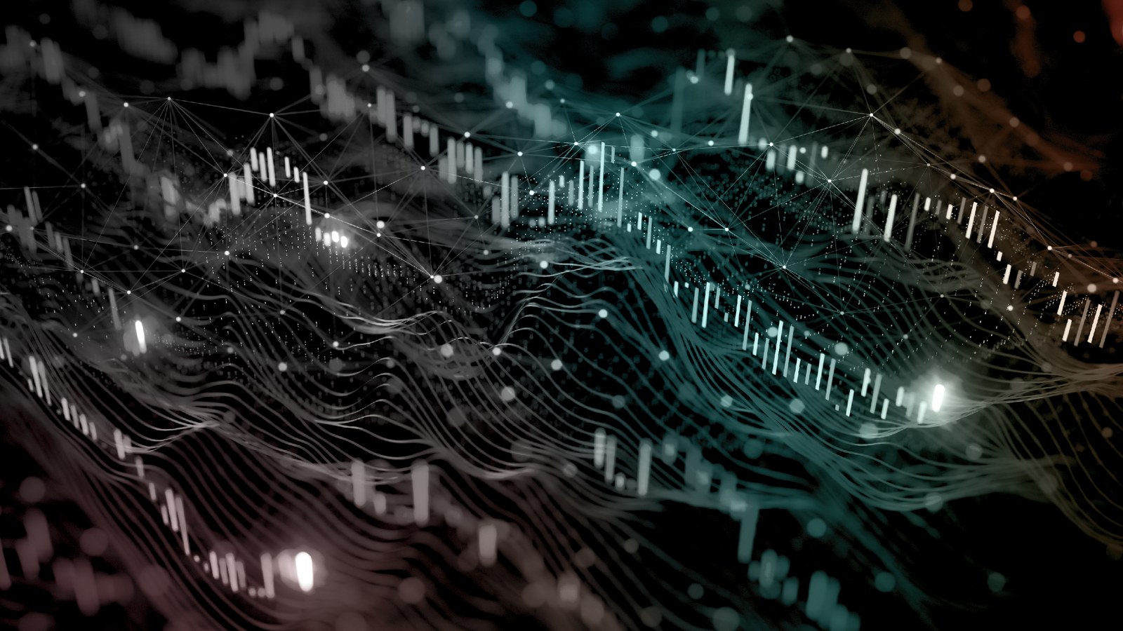 The Value of Dark Web Data to Cyber Threat Intelligence Teams