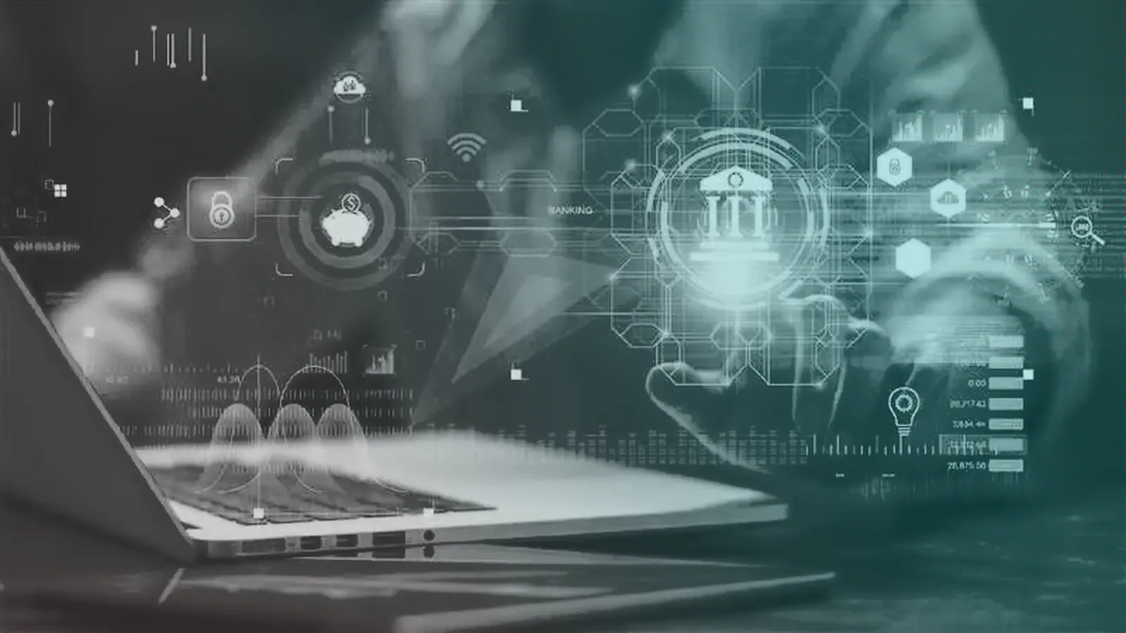 Threat Intelligence Tools: What Financial Institutions Should Look for