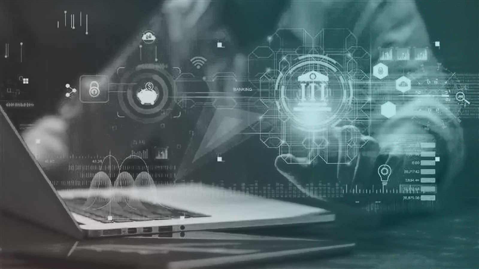 Threat Intelligence Tools: What Financial Institutions Should Look for