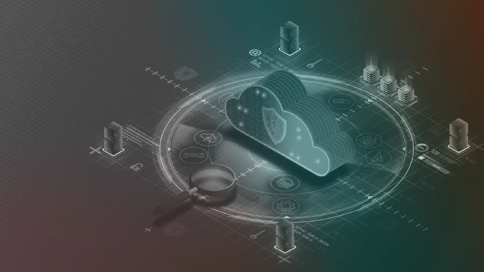 Three Reasons Why Traditional Attack Surface Management Now Isn't Enough