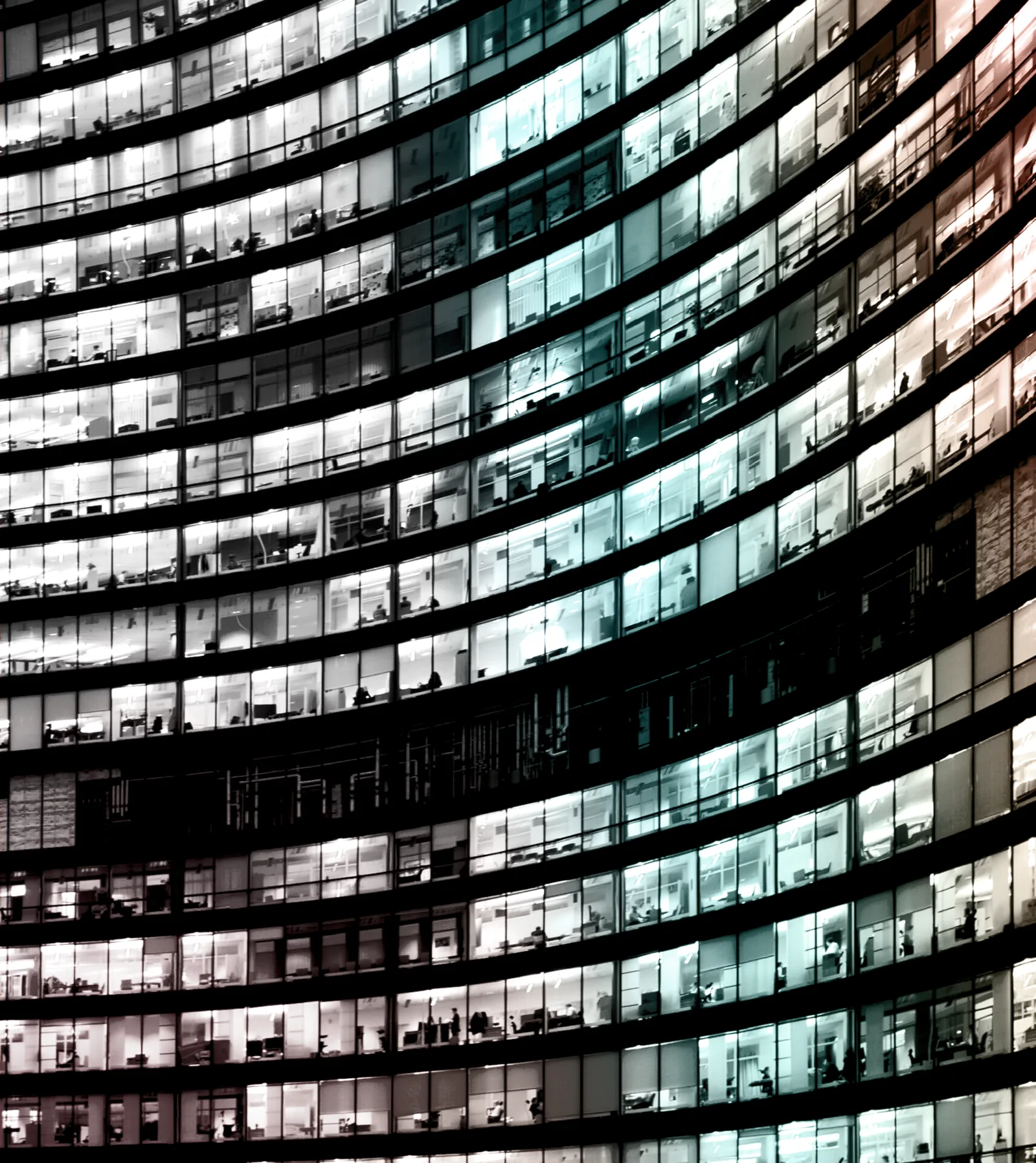 Unpicking the Truth Behind LockBit's Latest Exploits in Italy