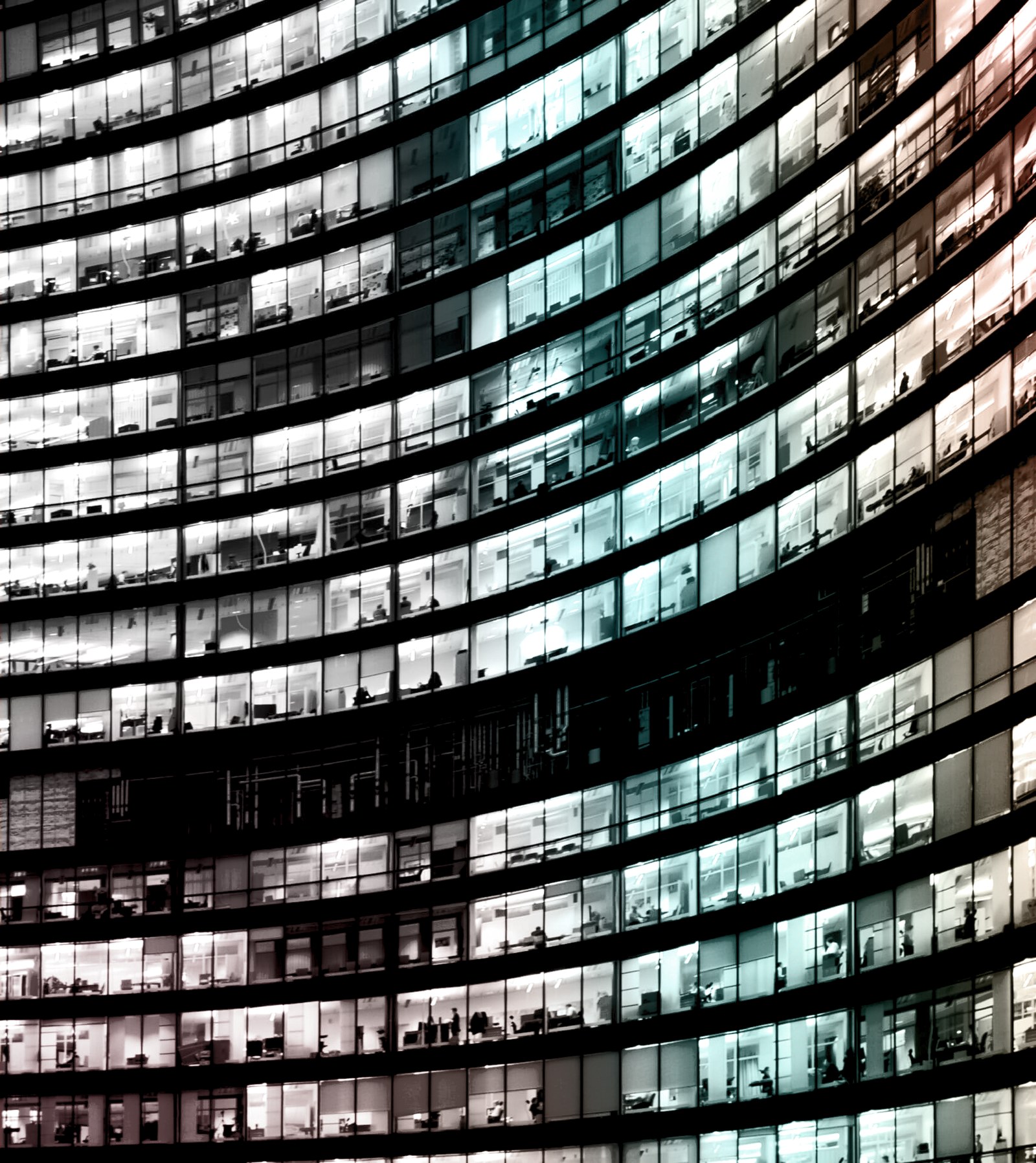 Unpicking the Truth Behind LockBit's Latest Exploits in Italy