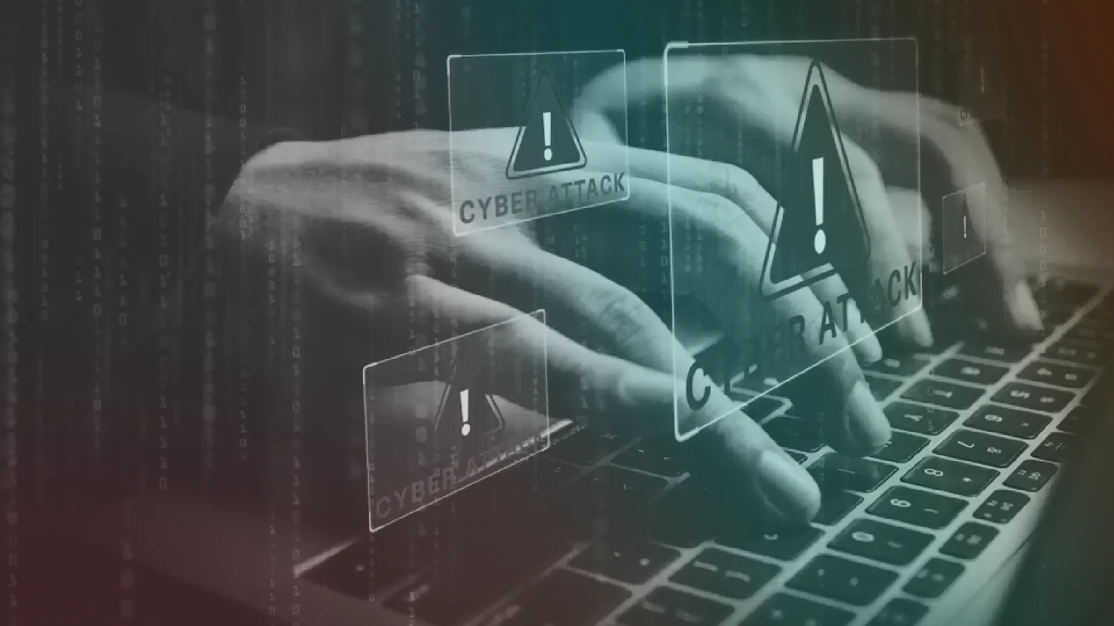Vulnerability Management: How to Prioritize Real Threats Over Noise
