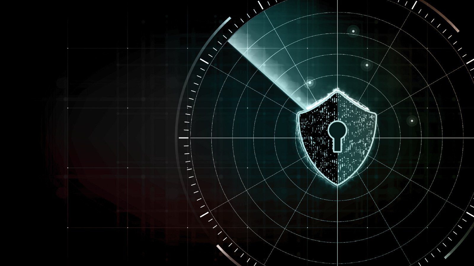 Using External Attack Surface Management (EASM) and Dark Web Monitoring in Tandem