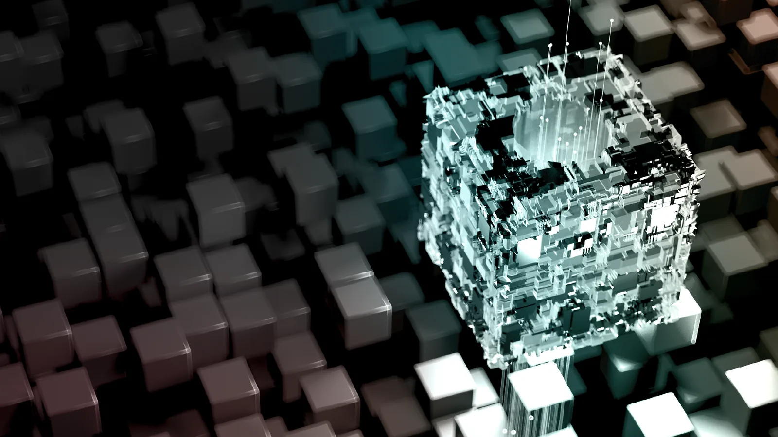 What are Supply Chain Attacks?