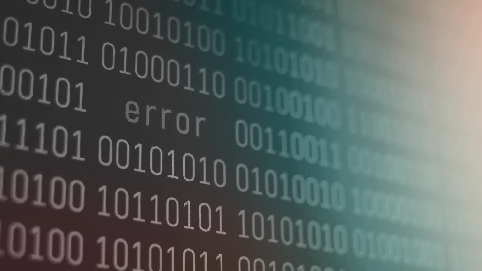 What Are the Four Ways CTEM Fails Without ASM?