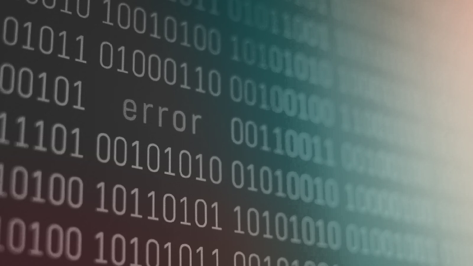 What Are the Four Ways CTEM Fails Without ASM?