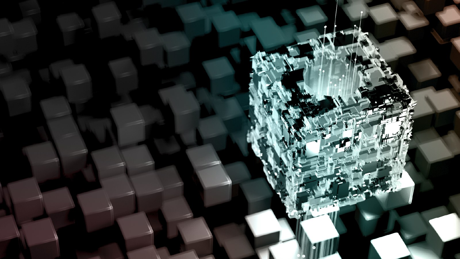 What are Supply Chain Attacks?