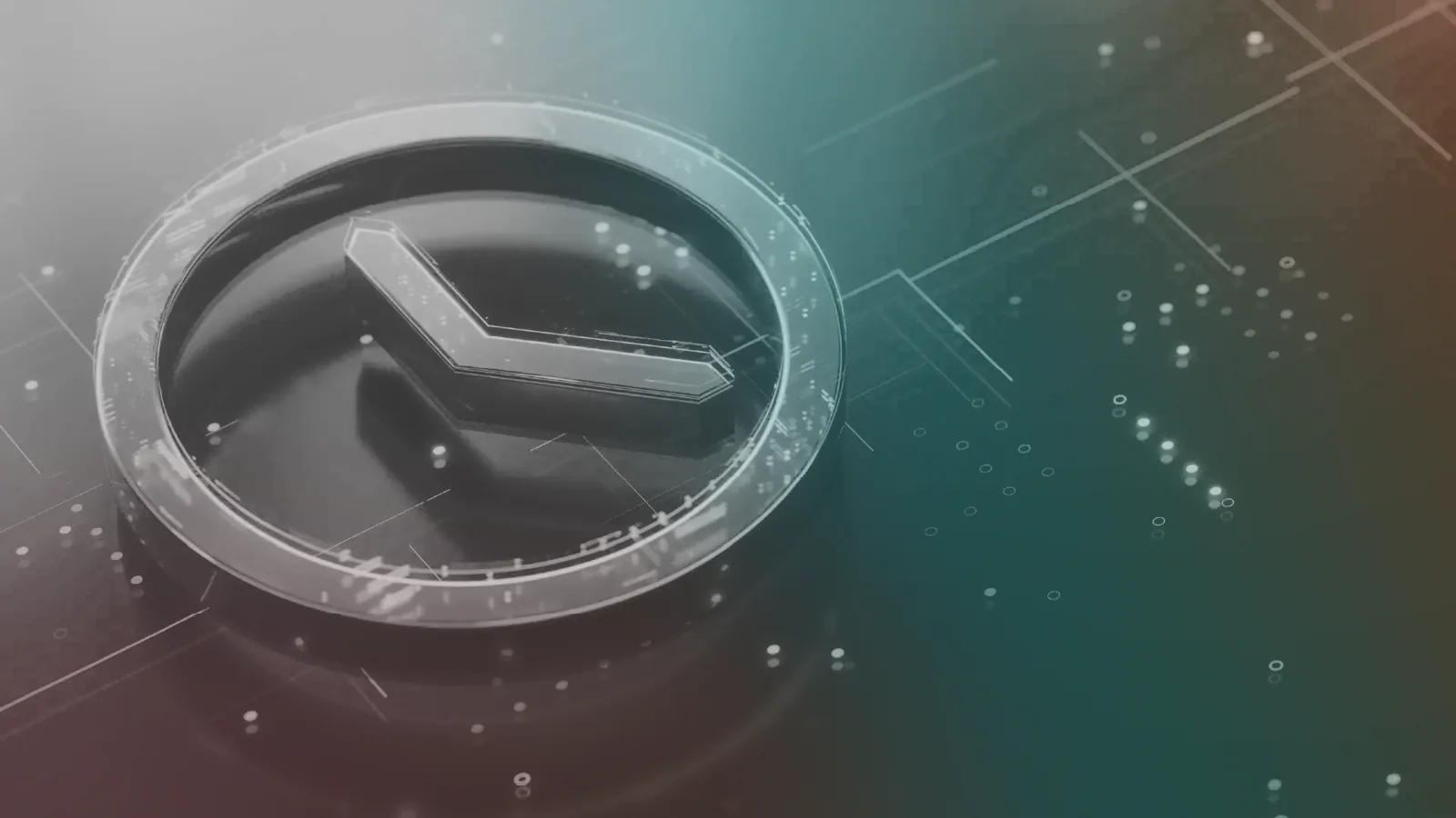 What Is Continuous Attack Surface Management and How Does It Protect Your Business?