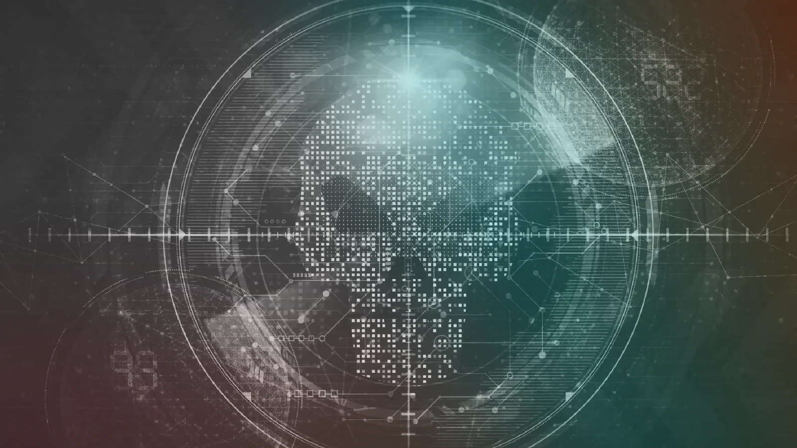 What Is CTI? The Essential Guide to Cyber Threat Intelligence in 2026