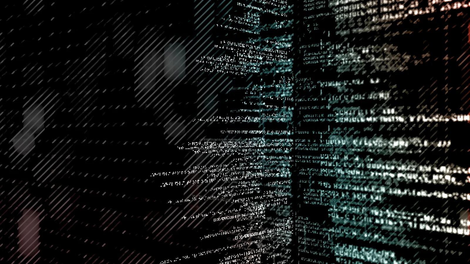 What is Dark Web Monitoring?