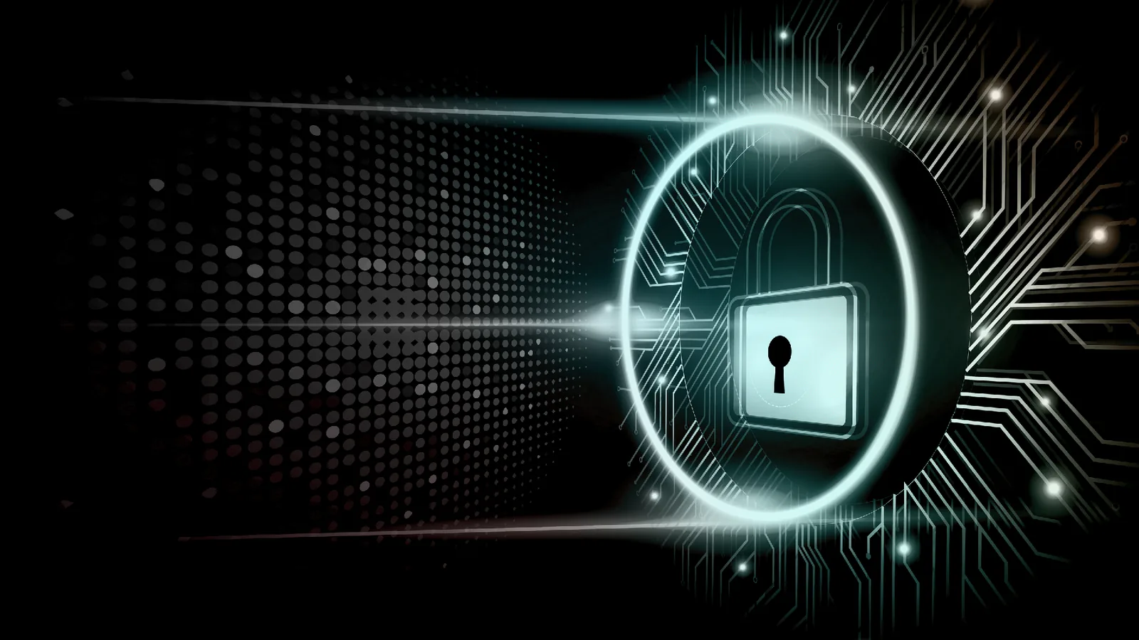 Why Awareness is Key to Preventing Dark Web Attacks