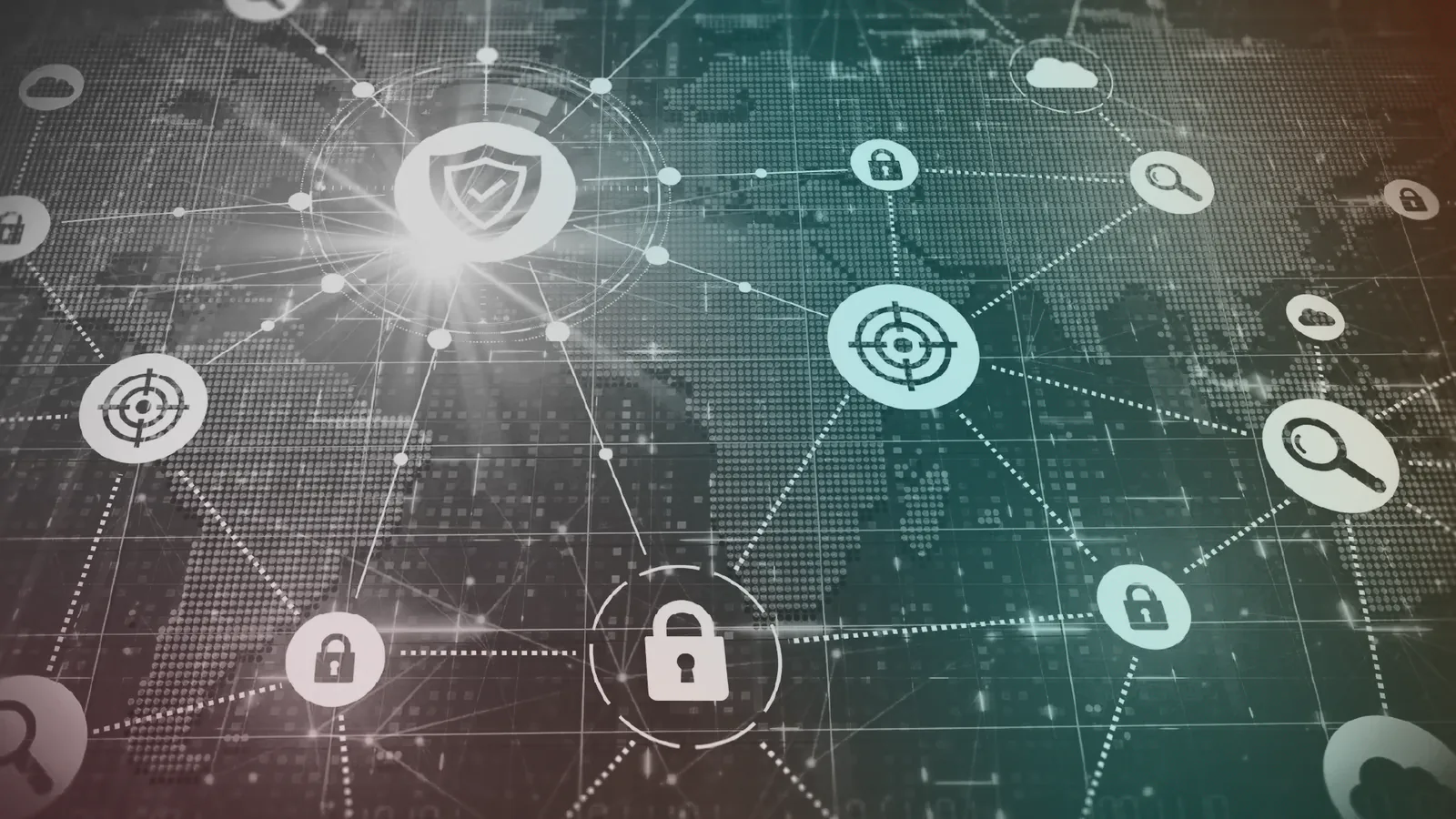 Why Proactive Attack Surface Management is Now Essential