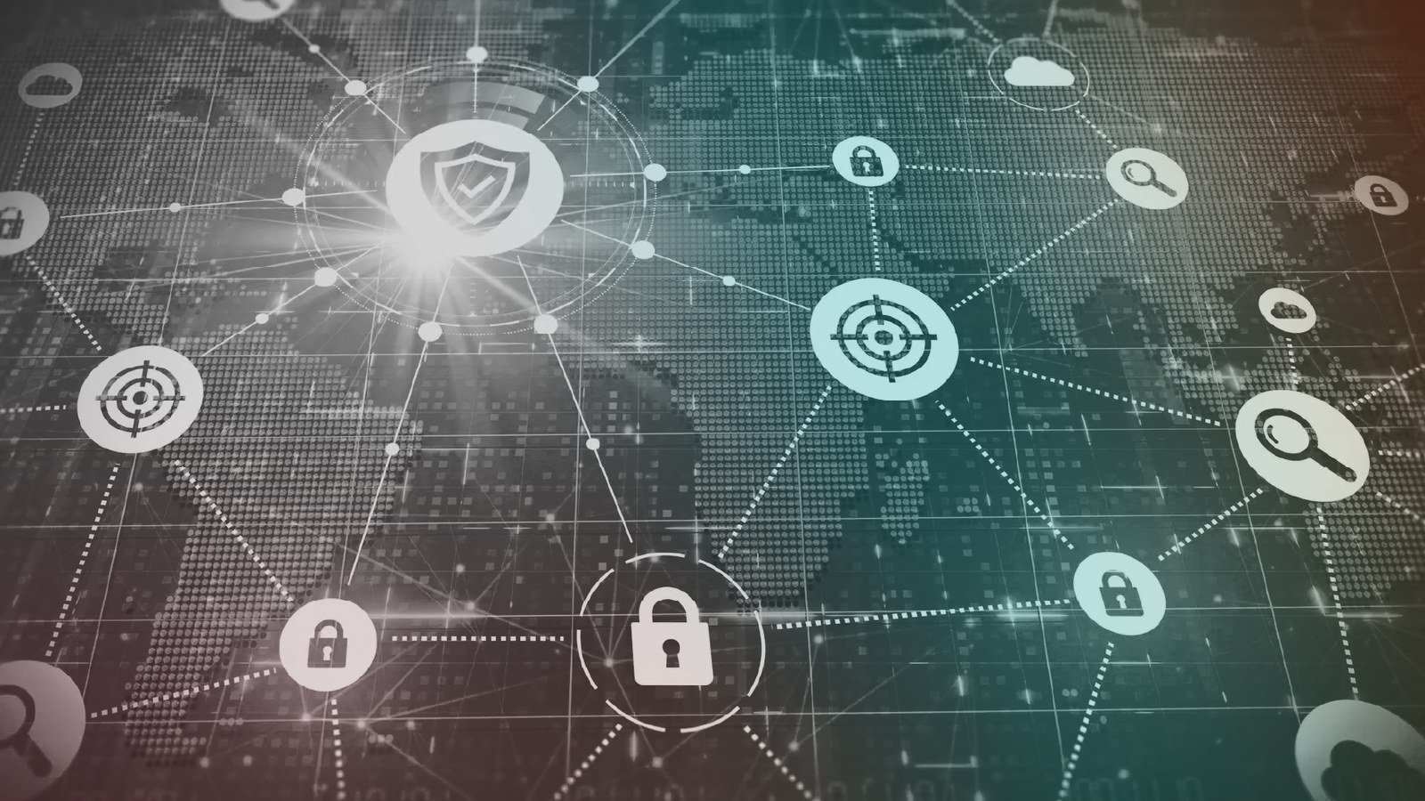 Why Attack Surface Management is Critical to Continuous Threat Exposure Management Frameworks
