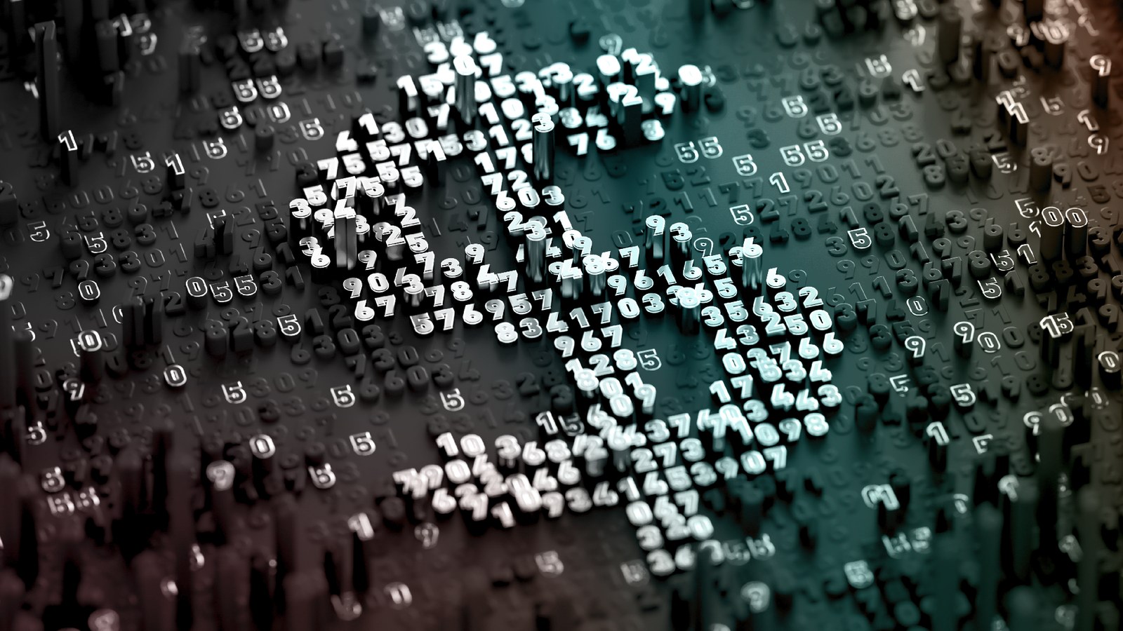 Why Dark Web Monitoring Is Worth the Cost