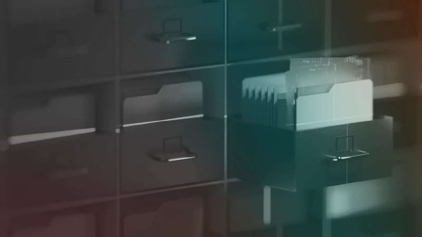 You Don't Have to Be Attacked to Be a Ransomware Victim