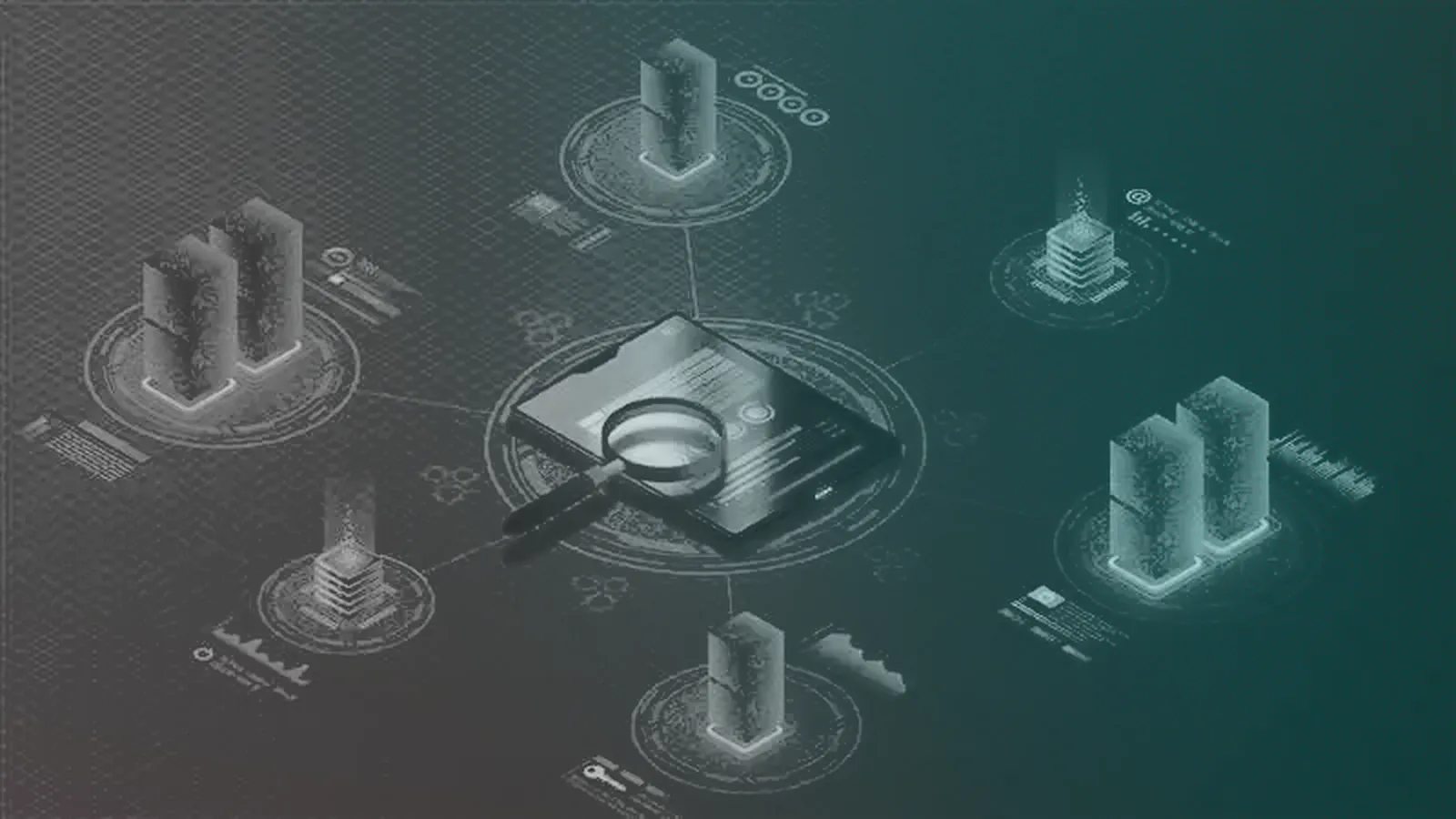 Your Complete Guide to Continuous Threat Exposure Management