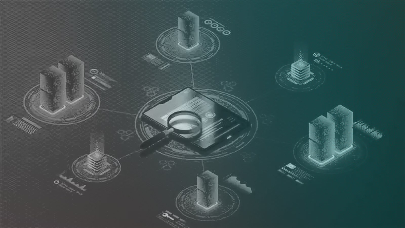 Your Complete Guide to Continuous Threat Exposure Management