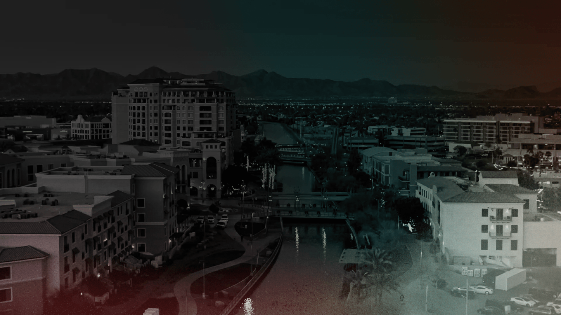 Innovate Scottsdale
