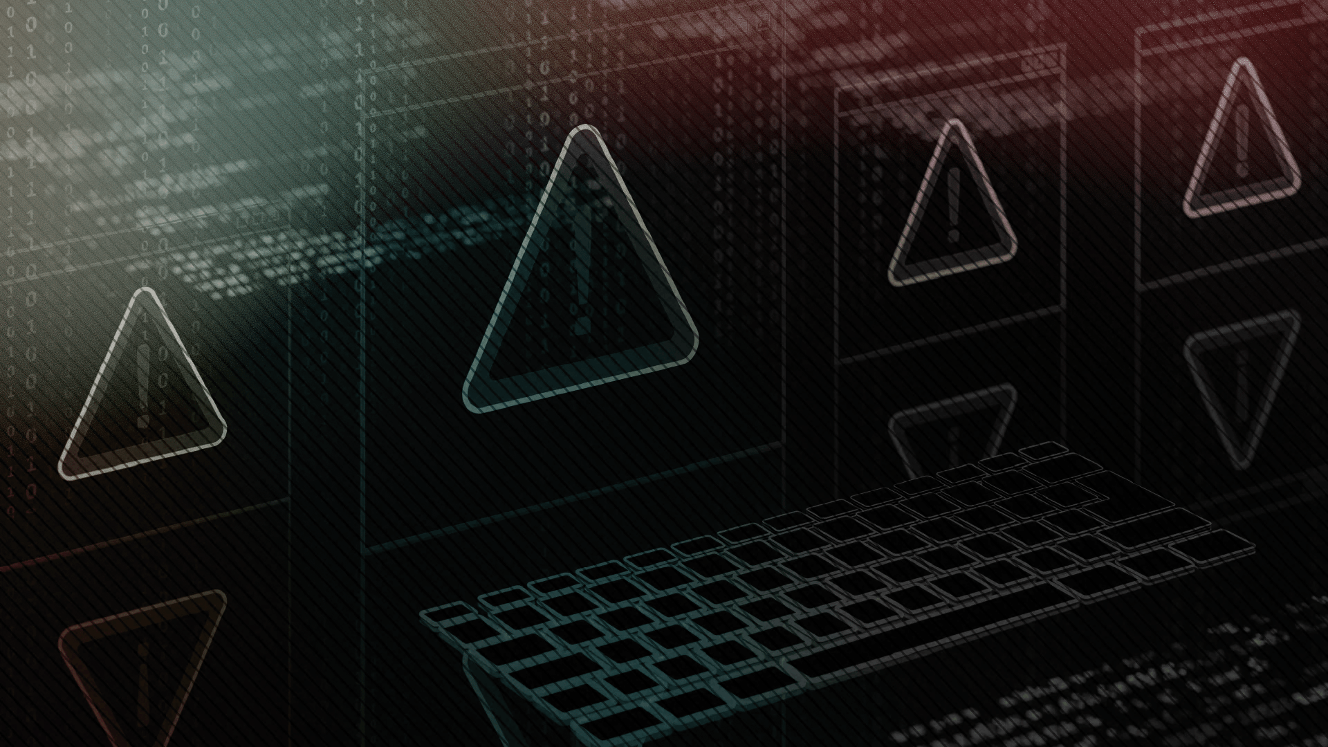 How Attack Surface Management Powers Preemptive Threat Exposure Management