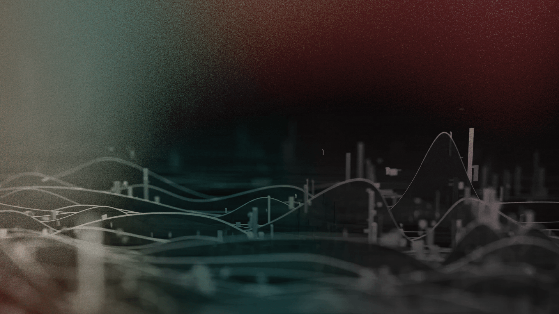 How to Measure Continuous Attack Surface Management Success: Essential Metrics That Matter