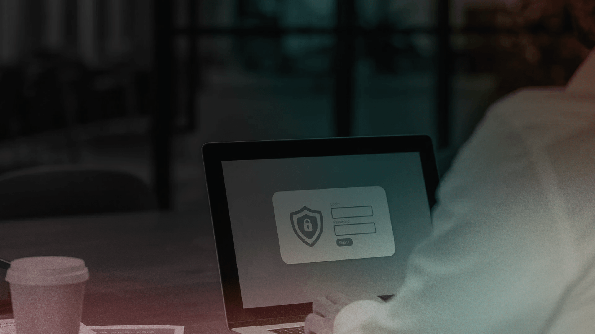 July 6th – This Week’s Top Cybersecurity and Dark Web Stories