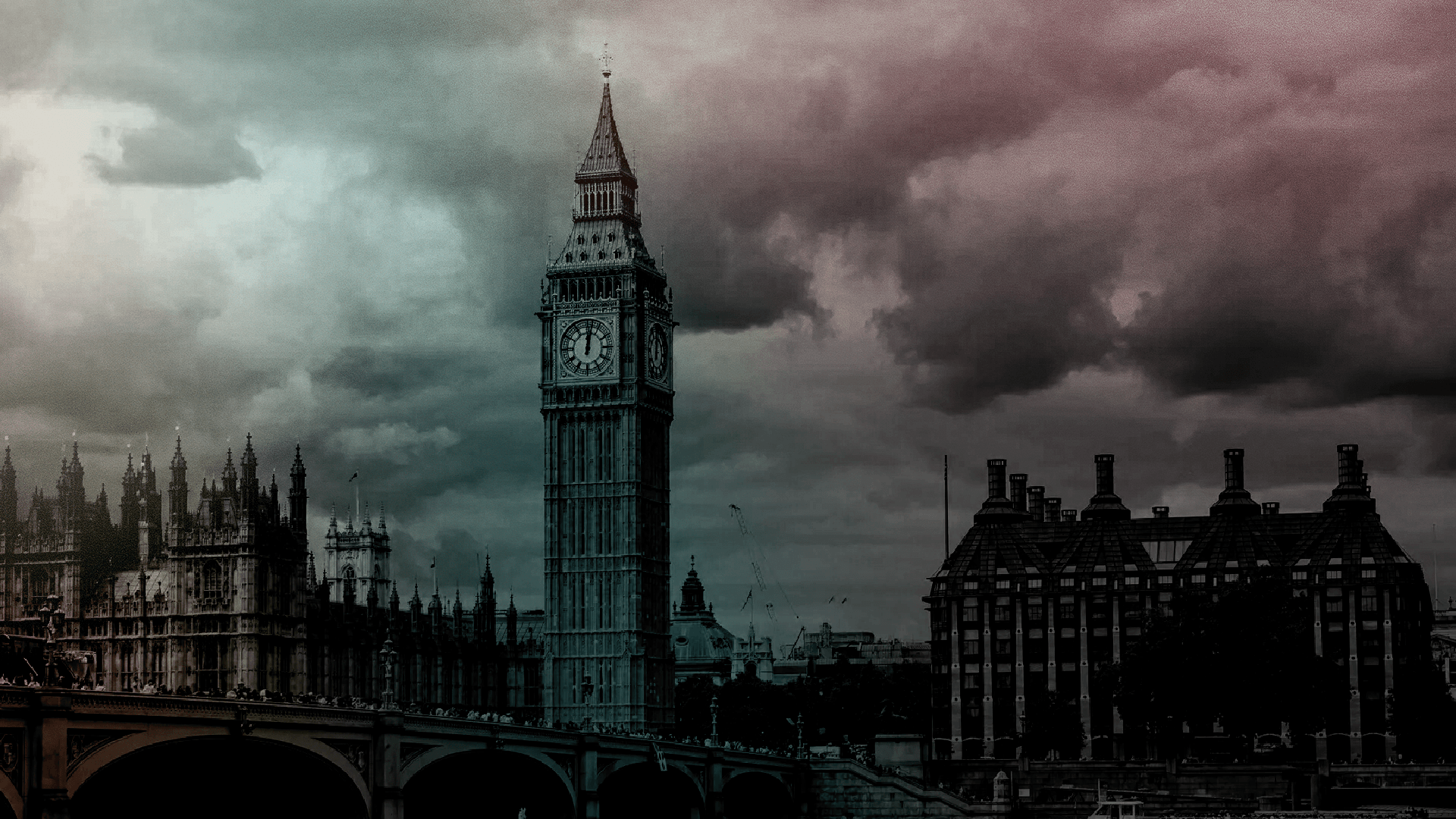 July 14th – This Week’s Top Cybersecurity and Dark Web Stories