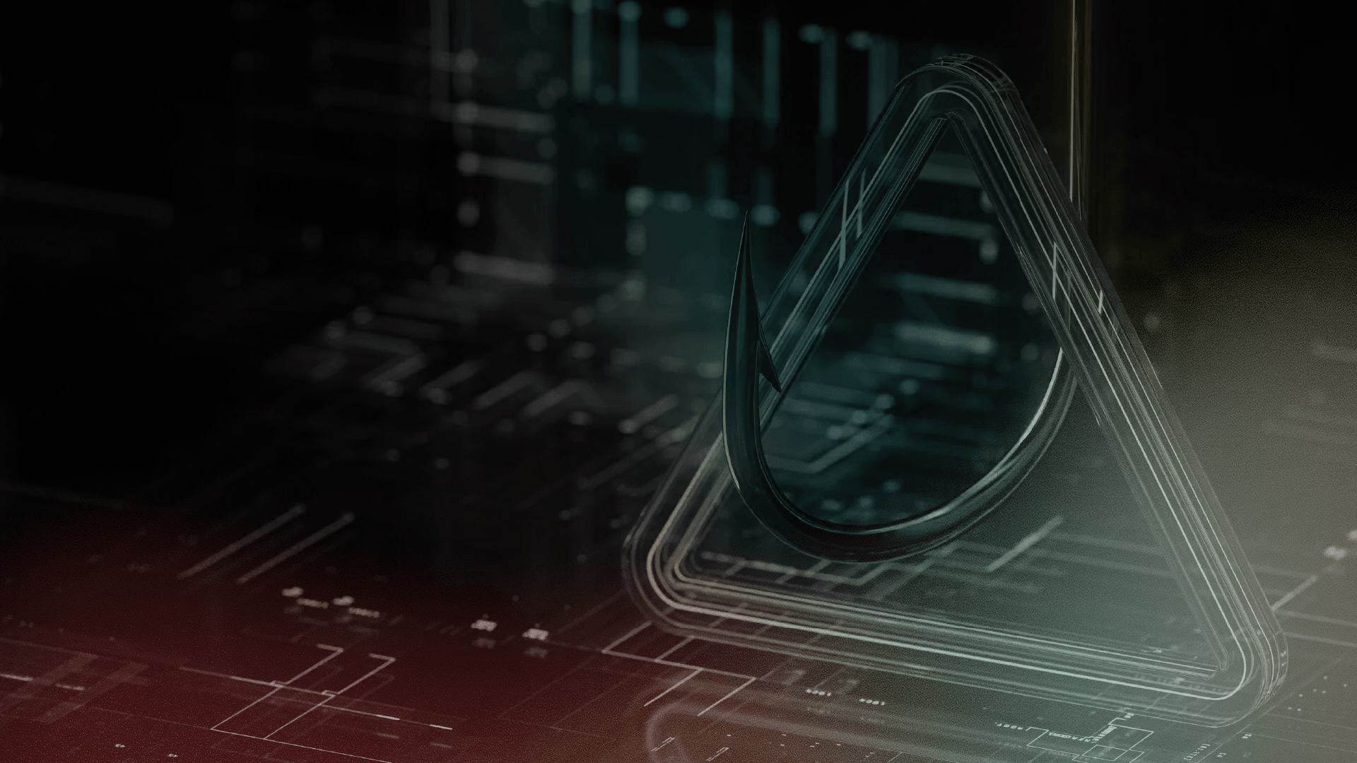 July 21st – This Week’s Top Cybersecurity and Dark Web Stories