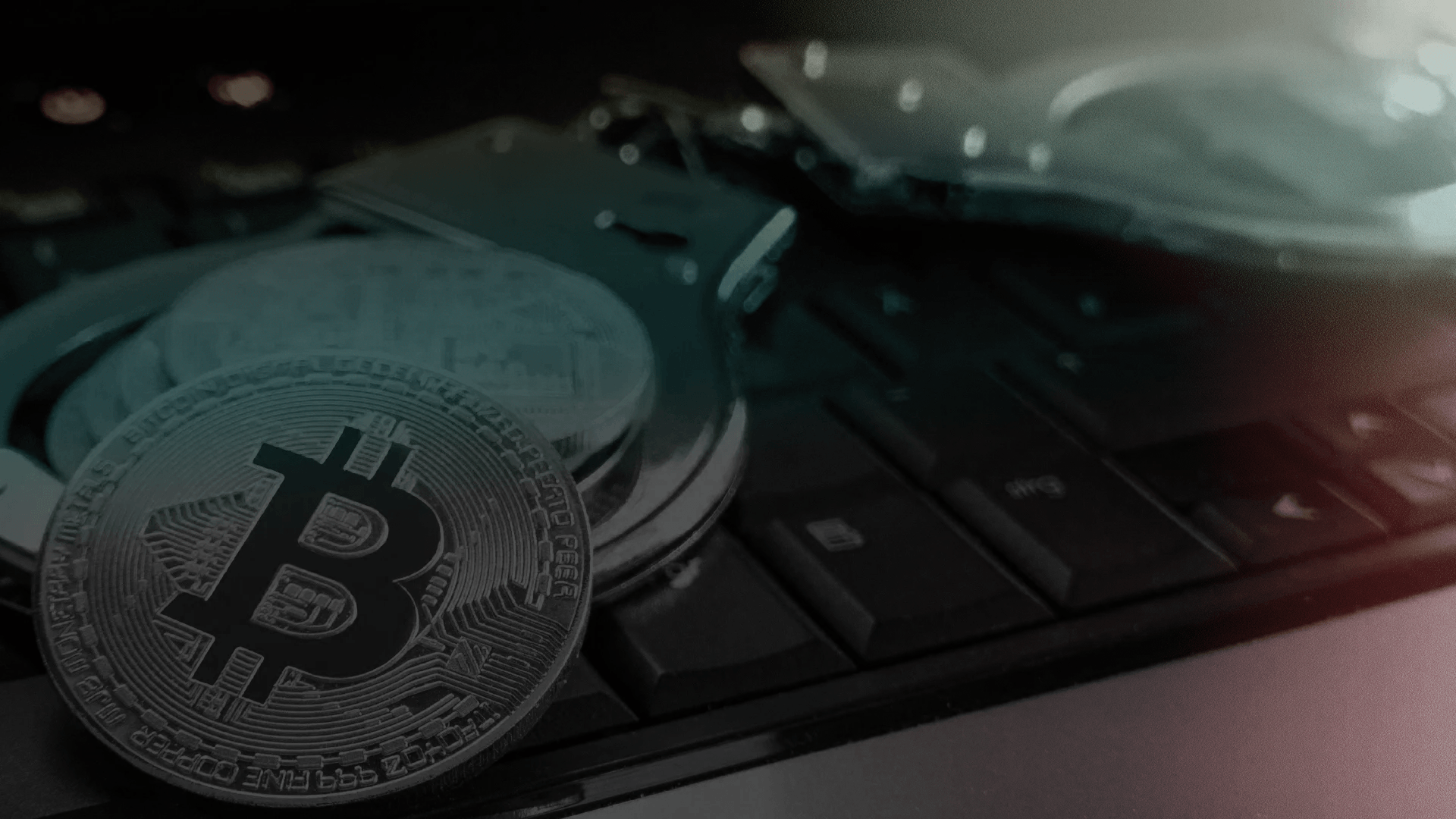 June 17th – This Week’s Top Cybersecurity and Dark Web Stories