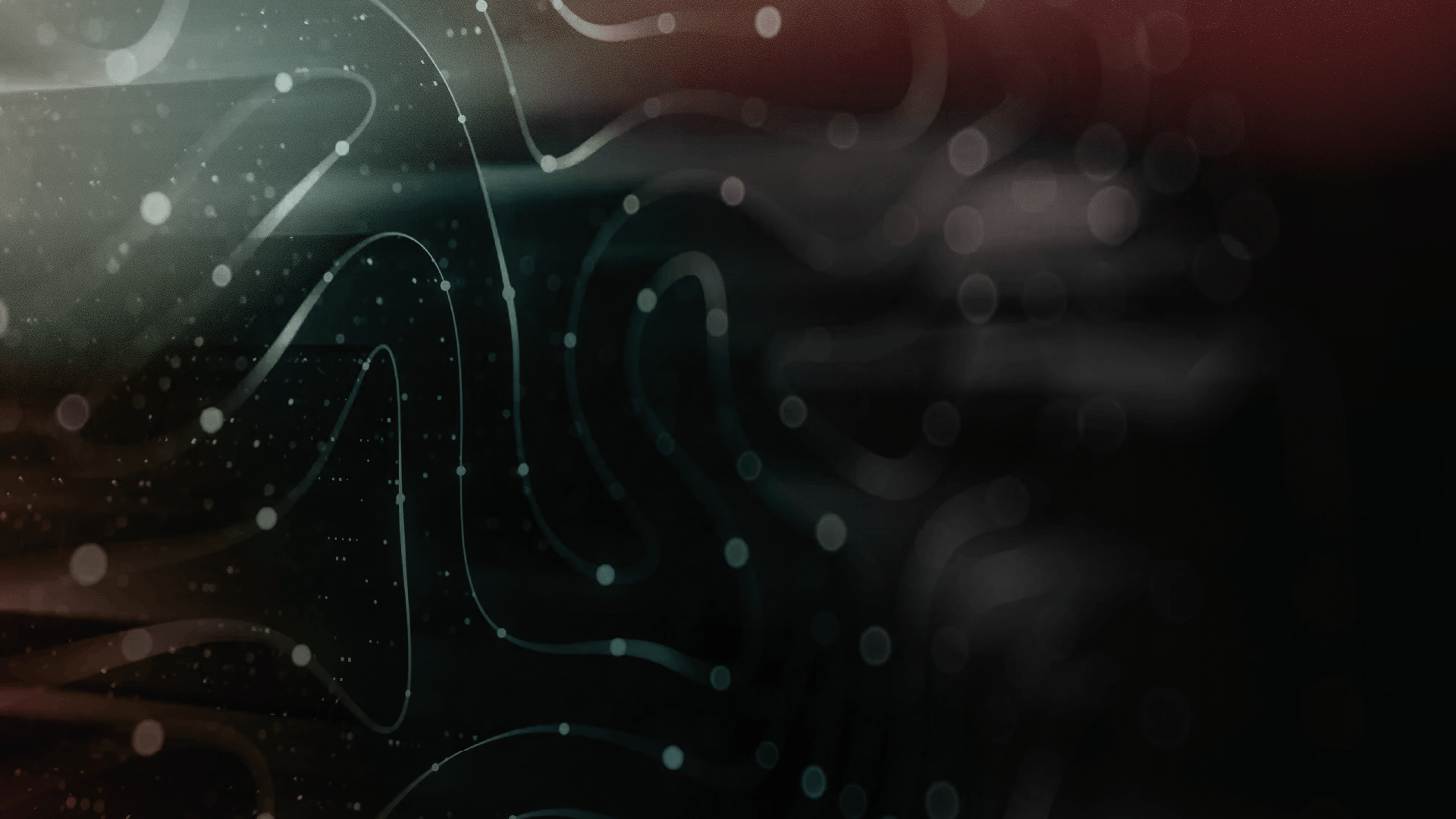 June 24th – This Week’s Top Cybersecurity and Dark Web Stories
