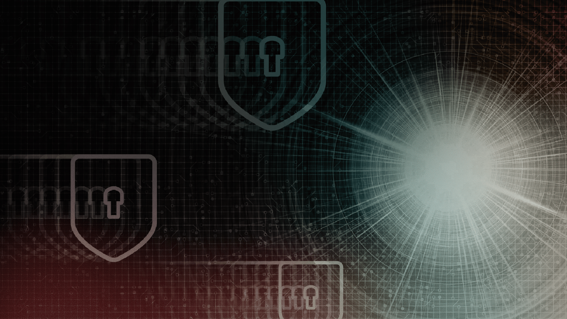 Why Preemptive Cybersecurity Matters
