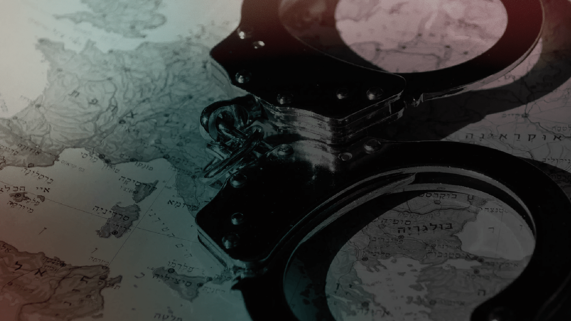 June 30th – This Week’s Top Cybersecurity and Dark Web Stories
