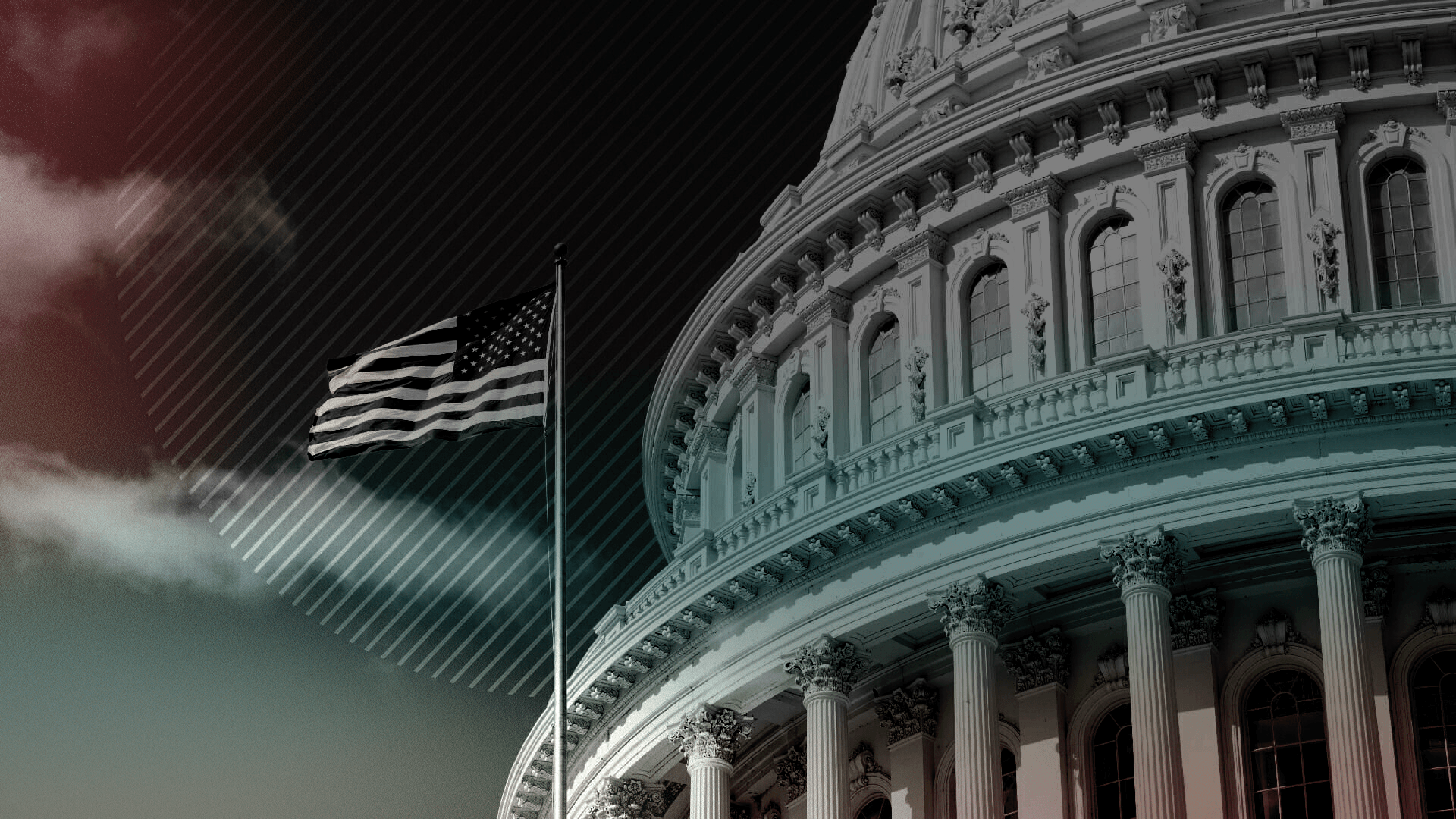 Three Days to Patch: What CISA’s New Directive Says About the Pace of Modern Exploitation