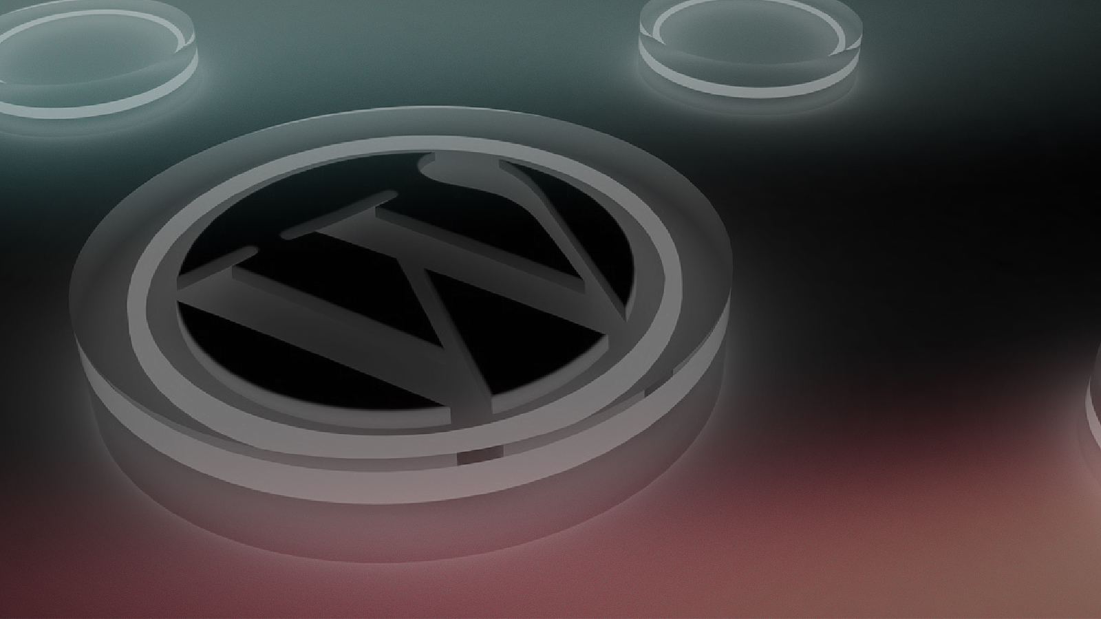 wp2shell: Discovering One of 2026’s Biggest Zero-Days, and the Future of Exposure Management