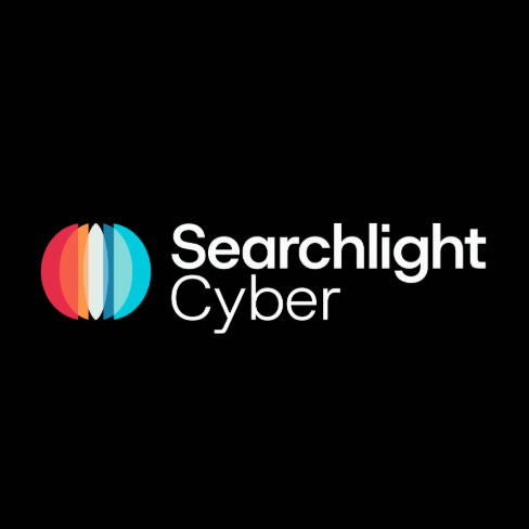 Searchlight Cyber Analysts