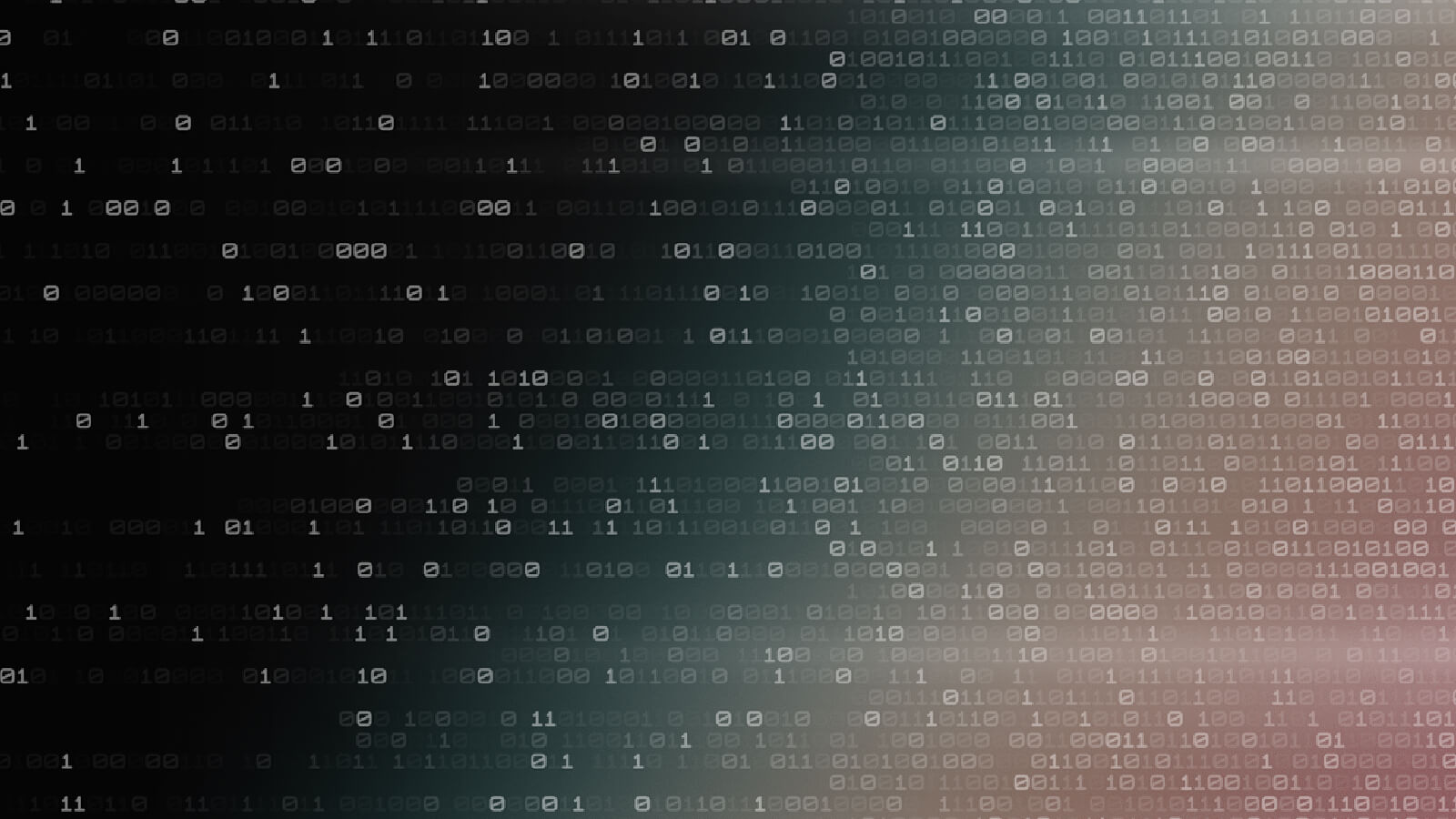 Beacon: North Korean Hackers Linked to Rust Supply Chain Attack