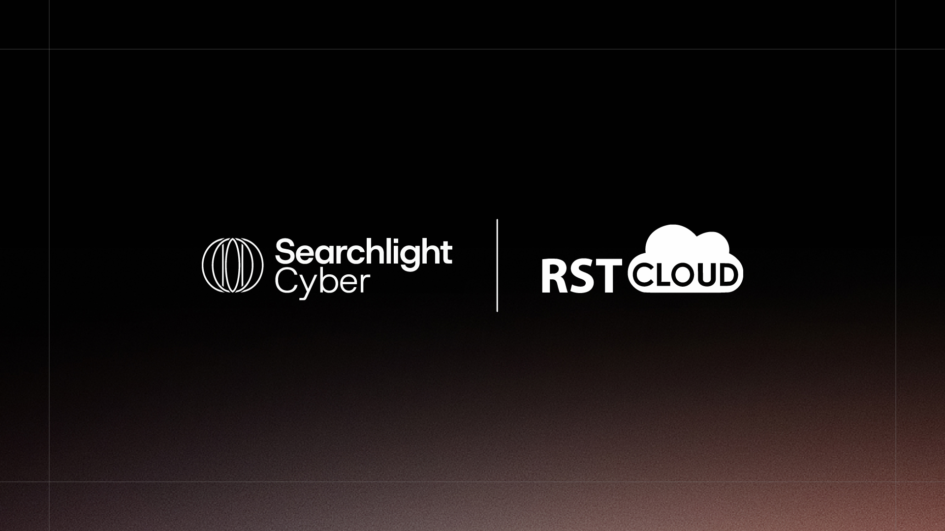 Searchlight Cyber Expands Threat Intelligence Solution with RST Cloud Integration