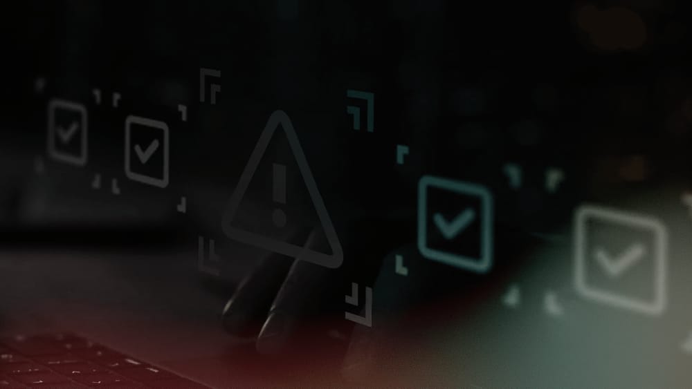 How Does Preemptive Threat Exposure Management Improve Exposure Prioritization?