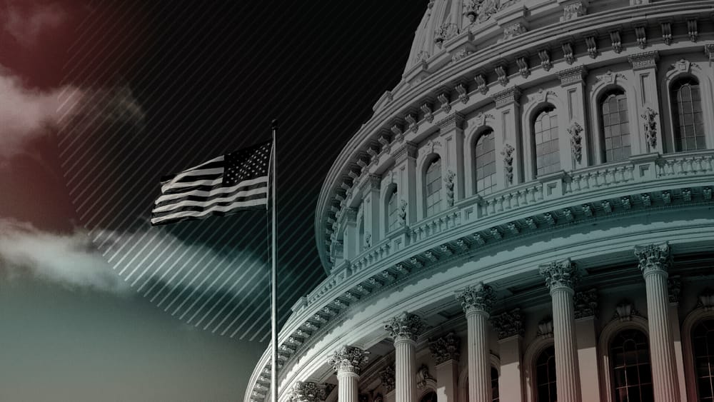 Three Days to Patch: What CISA’s New Directive Says About the Pace of Modern Exploitation