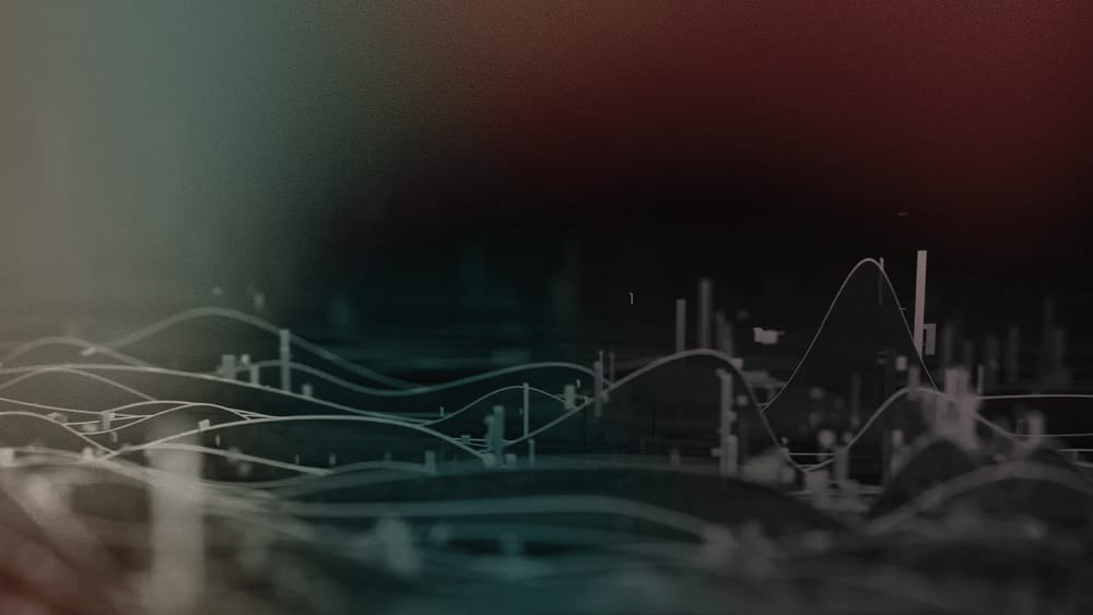 How to Measure Continuous Attack Surface Management Success: Essential Metrics That Matter