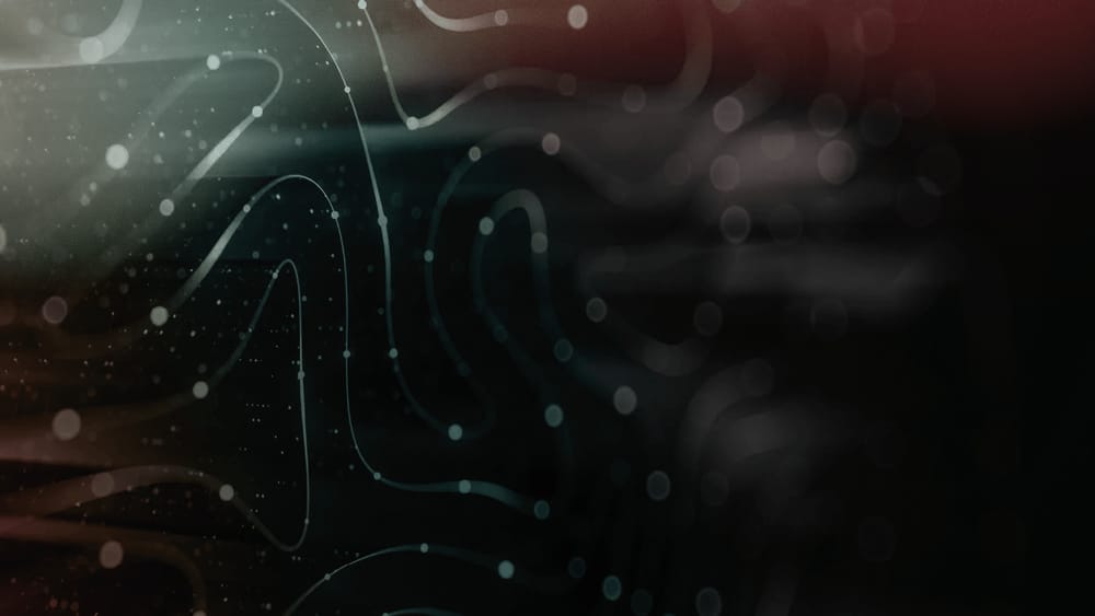 June 24th – This Week’s Top Cybersecurity and Dark Web Stories