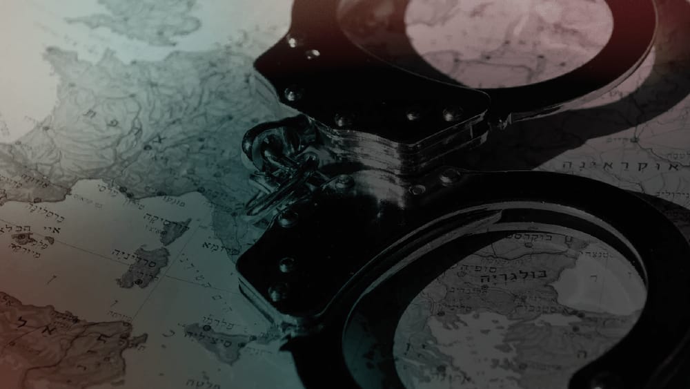 June 30th – This Week’s Top Cybersecurity and Dark Web Stories