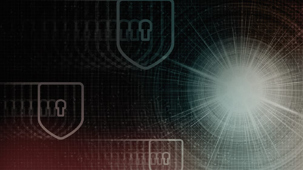 Why Preemptive Cybersecurity Matters