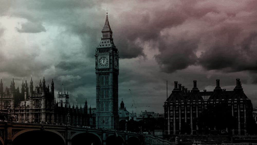 July 14th – This Week’s Top Cybersecurity and Dark Web Stories