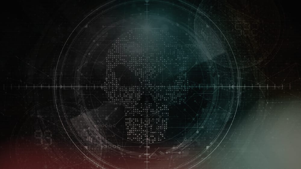 How Threat Intelligence Strengthens Preemptive Threat Exposure Management (PTEM)