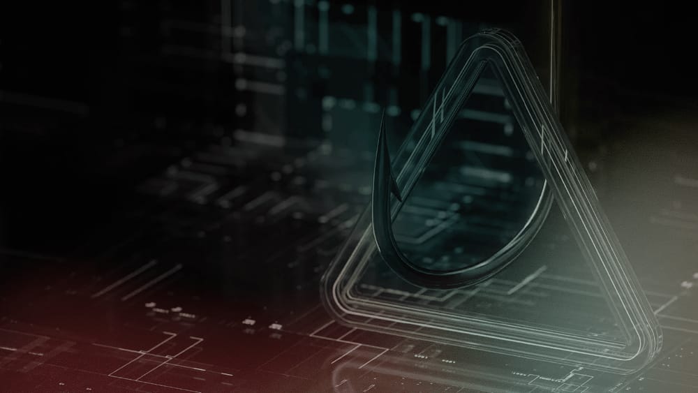 July 21st – This Week’s Top Cybersecurity and Dark Web Stories